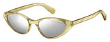 Marc Jacobs Marc363 Sunglasses