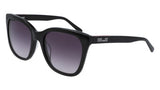 DVF DVF678S LEIGHA Sunglasses