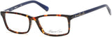 Kenneth Cole New York 0238 Eyeglasses