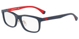 Emporio Armani 3164F Eyeglasses