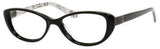 Kate Spade Finley Eyeglasses