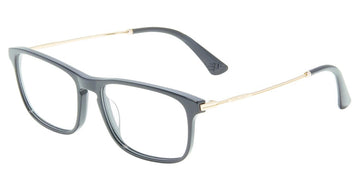 Police VPL956070054 Eyeglasses