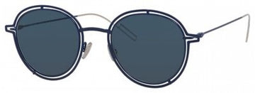 Dior Homme 0210S Sunglasses