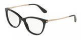 Dolce & Gabbana 3258F Eyeglasses