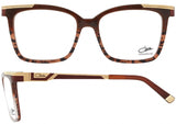 Cazal 2505 Eyeglasses