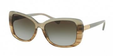 Ralph 5223 Sunglasses