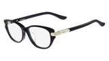 Salvatore Ferragamo SF2741A Eyeglasses