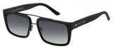 Marc Jacobs Marc57 Sunglasses