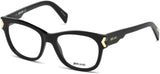Just Cavalli 0806 Eyeglasses