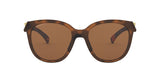 943306 - Havana - Prizm Tungsten Polarized