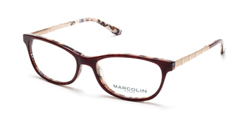 Marcolin 5014 Eyeglasses