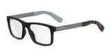 Boss Orange Bo0203 Eyeglasses