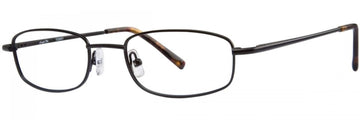 Comfort Flex TOMMY Eyeglasses