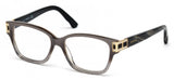 Swarovski 5090 Eyeglasses