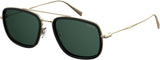 Levi's Lv5003 Eyeglasses