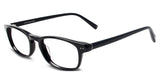 Jones New York J222BRO46 Eyeglasses