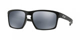 Oakley Sliver F 9246 Sunglasses