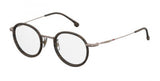 Carrera 163 Eyeglasses