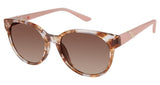Elle EL14839 Sunglasses