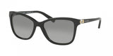 Coach L1608 8187BF Sunglasses