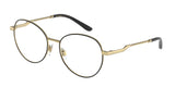 Dolce & Gabbana 1333 Eyeglasses