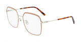 MCM MCM2501A Eyeglasses