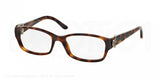 Ralph Lauren 6056 Eyeglasses