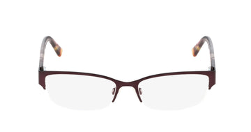 Anne Klein 5033 Eyeglasses