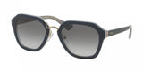 Prada Cinema' 25RS Sunglasses