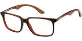 Carrera 6613 Eyeglasses