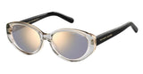 Marc Jacobs Marc460 Sunglasses