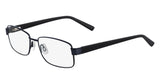Genesis G4031 Eyeglasses