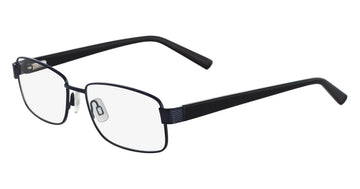 Genesis G4031 Eyeglasses