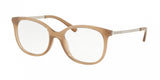 Michael Kors Oslo 4061U Eyeglasses