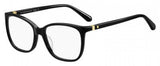 Kate Spade Karlyn Eyeglasses