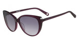 Nine West 561S Sunglasses