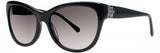 Vera Wang MALA Sunglasses