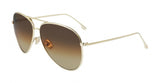 Victoria Beckham VB203S Sunglasses
