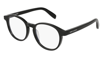 Saint Laurent Classic SL 191/F Eyeglasses