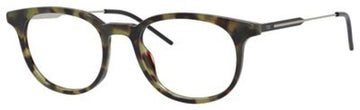Dior Homme BlackTie229 Eyeglasses
