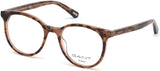 Gant 4087 Eyeglasses