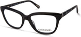 Cover Girl 0556 Eyeglasses