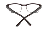 817000 - Matte Amethyst/dark Tort