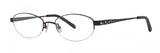 Vera Wang GLITTER Eyeglasses