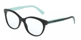 Tiffany 2188 Eyeglasses