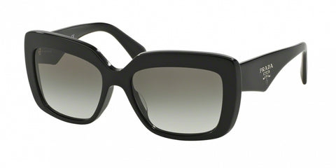 Prada 03QSA Sunglasses