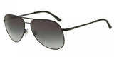 Giorgio Armani 6013Q Sunglasses