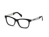 Diesel 5078 Eyeglasses