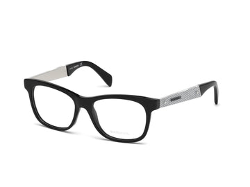 Diesel 5078 Eyeglasses