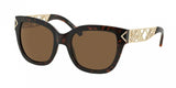 Tory Burch 9034 Sunglasses